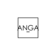 ANGAproject