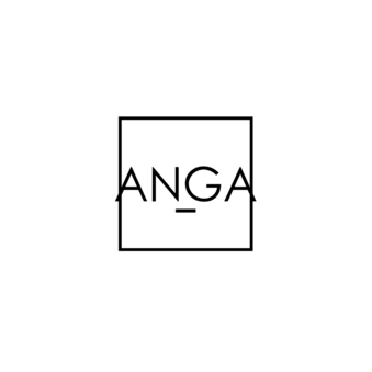 ANGAproject