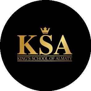 King's School of Almaty