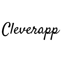 Умные приложения