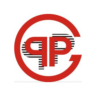 ГродноПакПласт