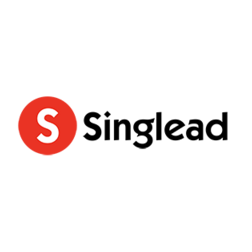 Singlead