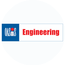 OASIS ENGINEERING PAVLODAR