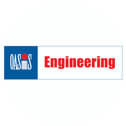 OASIS ENGINEERING PAVLODAR