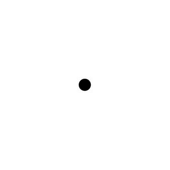 SATA PRODUCTION