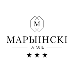 Отель Мариинский