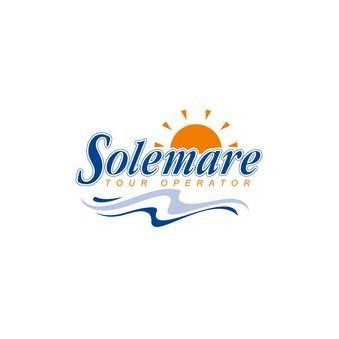 Солемаре Тур