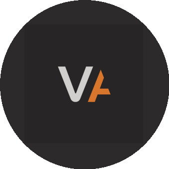 VALA Group