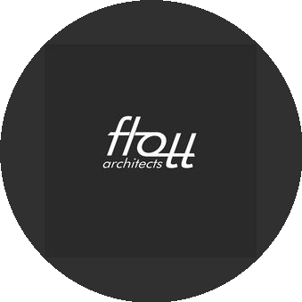 Flott architects