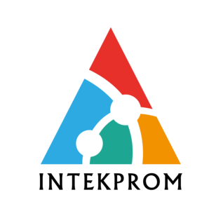 Интекпром