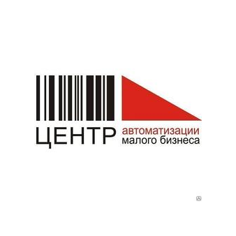 ЦАМБ РОСТОВ