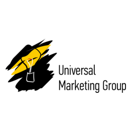 Universal Marketing