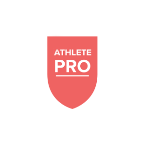 AthletePro, Академия фитнеса