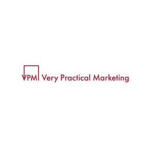 ВИ ПИ МАРКЕТИНГ