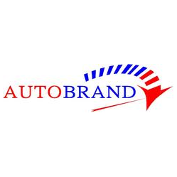 Автосервис Автобренд