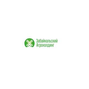 Забайкальский Агрохолдинг