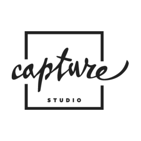 Capture Center (Капче Центр)