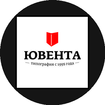 СМУК-ПРЕСС