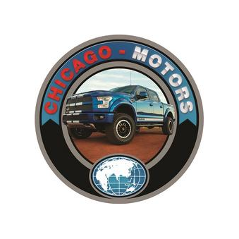 Чикаго Моторс