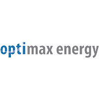 Optimax GmbH