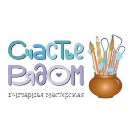 Шабалдина А.В.