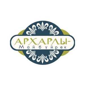 Архарлы-Майбуйрек