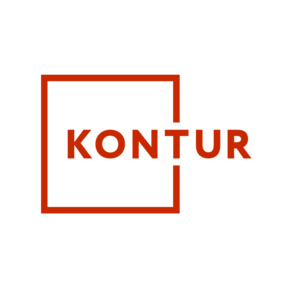 KONTUR - digital-агентство
