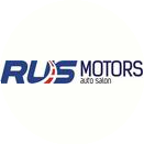 ���-������