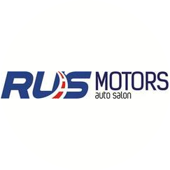Рус-Моторс