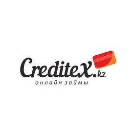 Creditex