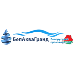БелАкваГранд