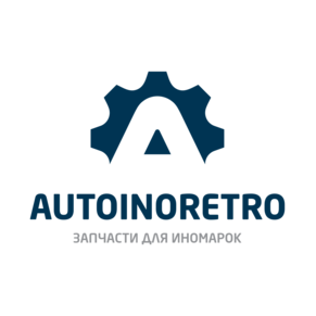 AUTOINORETRO