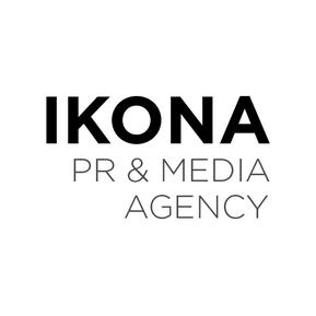 Икона Медиа