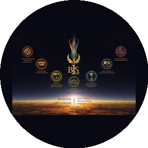 Business Life Stream