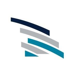 Артстройтехнология