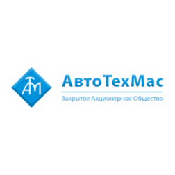 АвтоТехМас