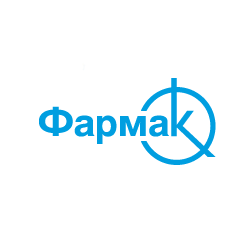 ФАРМАК, Представительство АО