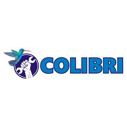 Colibri auto