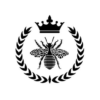 Башкирская лавка