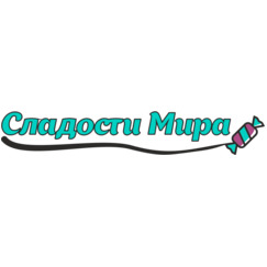 Дубль