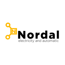 Nordal
