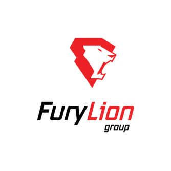 FuryLion.SPB