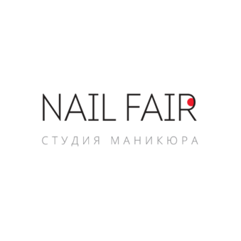 Nail Fair