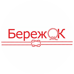 Бережок