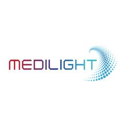 Medilight S