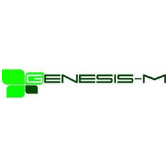 Генезис-М