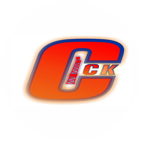 Северная Сервисная Компания