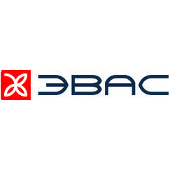 ЭВАС