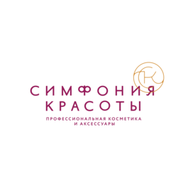 Симфония красоты