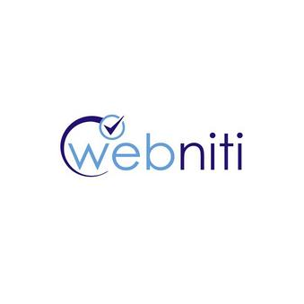 WebNiti